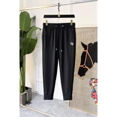 Christian Dior Long Pants